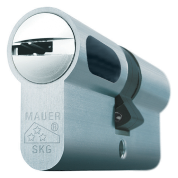 Mauer New Wave 4 cilinder - nabestellen Mauer New Wave 4 cilinder - nabestellen