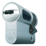 Mauer New Wave 4 cilinder - nabestellen Mauer New Wave 4 cilinder - nabestellen