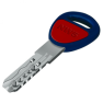 Mauer New Wave 5 cilinder met kerntrekbeveiliging - SKG***