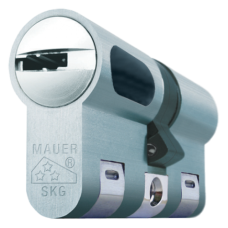 Mau&shy;er New Wa&shy;ve 5 ci&shy;lin&shy;der - na&shy;be&shy;stel&shy;len