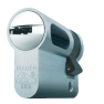 Mauer New Wave 5 cilinder met kerntrekbeveiliging - SKG***