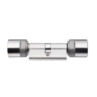 Si&shy;mons Voss 3060 di&shy;gi&shy;ta&shy;le ci&shy;lin&shy;der