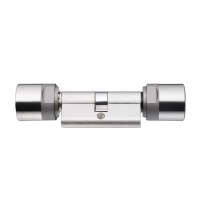 Si&shy;mons Voss 3060 di&shy;gi&shy;ta&shy;le ci&shy;lin&shy;der
