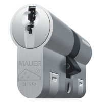 Mau&shy;er DT1+ ci&shy;lin&shy;der - na&shy;be&shy;stel&shy;len