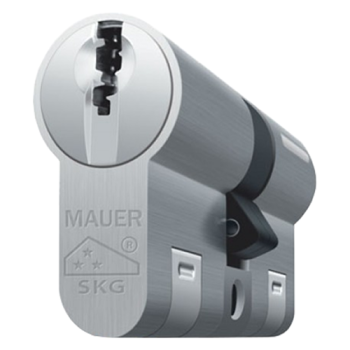 Mauer DT1+ cilinder - nabestellen Mauer DT1+ cilinder - nabestellen
