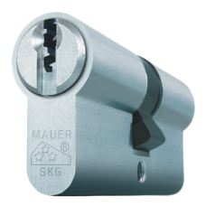 Mau&shy;er F3 ci&shy;lin&shy;der - na&shy;be&shy;stel&shy;len