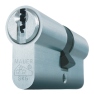 Mauer F3 cilinder - nabestellen Mauer F3 cilinder - nabestellen