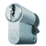 Mauer F3 cilinder - nabestellen Mauer F3 cilinder - nabestellen