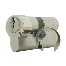Op&shy;vul&shy;rin&shy;gen (set) ter ver&shy;van&shy;ging van een Ka&shy;ba/Keso 22mm ci&shy;lin&shy;der