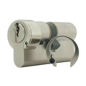 Opvulringen (set) ter vervanging van een Kaba/Keso 22mm cilinder Opvulringen (set) ter vervanging van een Kaba/Keso 22mm cilinder