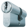 Mauer F3P cilinder met kerntrekbeveiliging - SKG*** Mauer F3P cilinder met kerntrekbeveiliging - SKG***