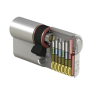Mauer F3 cilinder - nabestellen Mauer F3 cilinder - nabestellen