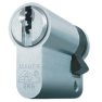 Mauer F3P cilinder met kerntrekbeveiliging - SKG*** Mauer F3P cilinder met kerntrekbeveiliging - SKG***