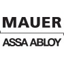 Mauer slotspray anti vorst 75 ml Mauer slotspray anti vorst 75 ml