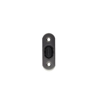 HMB magneetcontact t.b.v. Motortronic 25 mm (200076) HMB magneetcontact t.b.v. Motortronic 25 mm (200076)