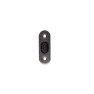 HMB magneetcontact t.b.v. Motortronic 25 mm (200076) HMB magneetcontact t.b.v. Motortronic 25 mm (200076)