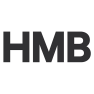 HMB magneetcontact t.b.v. Motortronic 25 mm (200076) HMB magneetcontact t.b.v. Motortronic 25 mm (200076)