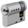 Mul-T-Lock Classic Pro MTL400 cilinder met kerntrekbeveiliging - SKG***