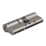 Mul-T-Lock Classic Pro MTL400 cilinder met kerntrekbeveiliging - SKG***