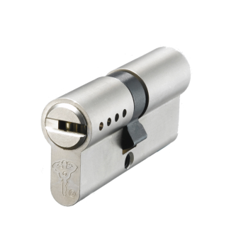 Mul-T-Lock Classic Pro cilinder met kerntrekbeveiliging - nabestellen Mul-T-Lock Classic Pro cilinder met kerntrekbeveiliging - nabestellen