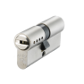 Mul-T-Lock Classic Pro MTL400 cilinder met kerntrekbeveiliging - SKG***