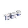 Mul-T-Lock Classic Pro MTL400 cilinder met kerntrekbeveiliging - SKG***