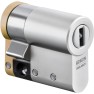 ASSA ABLOY CLIQ cilinder voor buitendeuren - SKG*** ASSA ABLOY CLIQ cilinder voor buitendeuren - SKG***