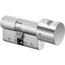 ASSA ABLOY CLIQ cilinder voor buitendeuren - SKG*** ASSA ABLOY CLIQ cilinder voor buitendeuren - SKG***