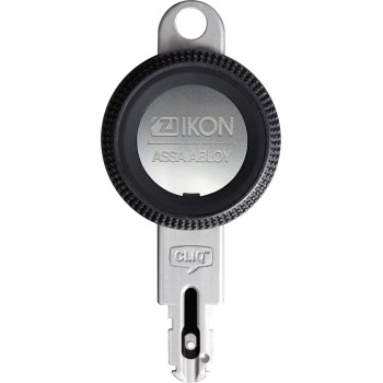 ASSA ABLOY CLIQ gebruikerssleutel ASSA ABLOY CLIQ gebruikerssleutel