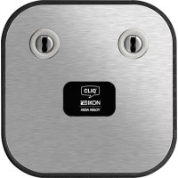 ASSA ABLOY CLIQ Tafelprogrammeerapparaat ASSA ABLOY CLIQ Tafelprogrammeerapparaat