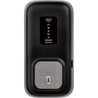 ASSA ABLOY CLIQ Wandprogrammeerapparaat ASSA ABLOY CLIQ Wandprogrammeerapparaat