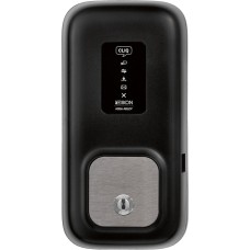 ASSA ABLOY CLIQ Wandprogrammeerapparaat ASSA ABLOY CLIQ Wandprogrammeerapparaat