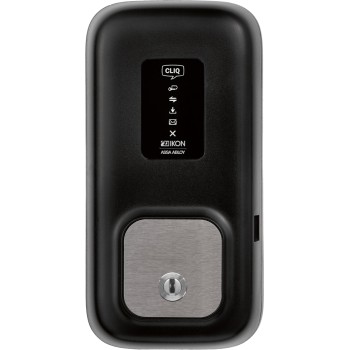 ASSA ABLOY CLIQ Wandprogrammeerapparaat ASSA ABLOY CLIQ Wandprogrammeerapparaat