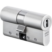 ASSA ABLOY CLIQ cilinder voor binnendeuren ASSA ABLOY CLIQ cilinder voor binnendeuren
