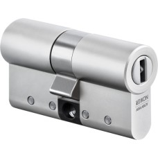 ASSA ABLOY CLIQ cilinder voor binnendeuren ASSA ABLOY CLIQ cilinder voor binnendeuren
