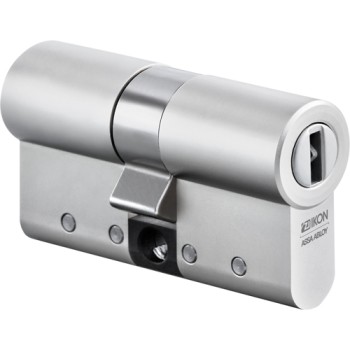 ASSA ABLOY CLIQ cilinder voor buitendeuren - SKG*** ASSA ABLOY CLIQ cilinder voor buitendeuren - SKG***