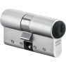 ASSA ABLOY CLIQ cilinder voor buitendeuren - SKG*** ASSA ABLOY CLIQ cilinder voor buitendeuren - SKG***