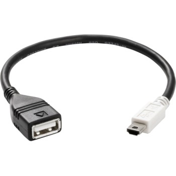 ASSA ABLOY CLIQ Mini USB adapter ASSA ABLOY CLIQ Mini USB adapter