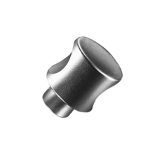 Ne&shy;mef knop H  t.b.v. /9 ci&shy;lin&shy;ders