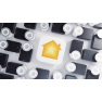 Nuki SmartLock 2.0