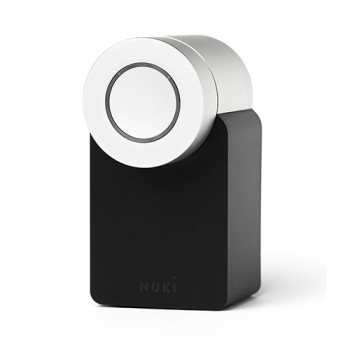 Nuki SmartLock 2.0