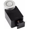 Nuki SmartLock 2.0