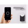 Nuki SmartLock 2.0