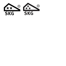 DOM Plu&shy;ra ci&shy;lin&shy;der (8x) - SKG**