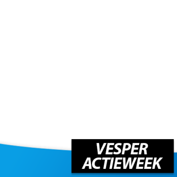 Vesper Extreme SKG3 cilinder met kerntrekbeveiliging - SKG*** Vesper Extreme SKG3 cilinder met kerntrekbeveiliging - SKG***