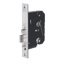 Ne&shy;mef ci&shy;lin&shy;der&shy;slot Recht&shy;hoe&shy;kig  PC55 DM50 blok&shy;schoot 174x25 SKG2 RVS Dr. 1-2-3-4