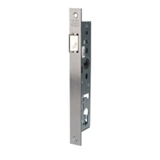 Ne&shy;mef loop&shy;slot recht&shy;hoe&shy;kig  DM25 dag&shy;schoot 245x24  RVS Dr. 1-2-3-4