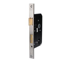 Ne&shy;mef ci&shy;lin&shy;der&shy;slot Recht&shy;hoe&shy;kig  PC72 DM60 dag- en nacht&shy;schoot 260x25 SKG2  Dr. 1-3