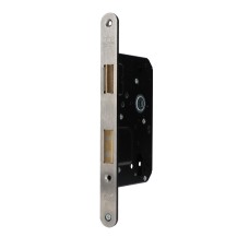 Ne&shy;mef ci&shy;lin&shy;der&shy;slot Af&shy;ge&shy;rond  PC72 DM60 dag- en nacht&shy;schoot 260x25 SKG2  Dr. 1-3