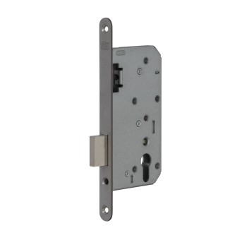 Nemef cilinderslot afgerond PCNVT DM60 nachtschoot 235x20 RVS Dr. 1-2-3-4 Nemef cilinderslot afgerond PCNVT DM60 nachtschoot 235x20 RVS Dr. 1-2-3-4